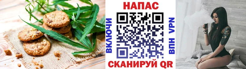 Купить закладки  Усть-Джегута  Canna-Cookies конопля 
