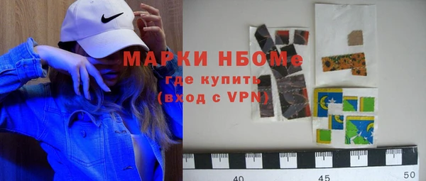 дурь Арсеньев