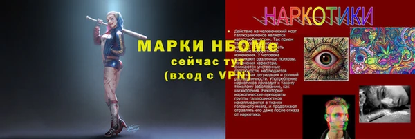дурь Арсеньев