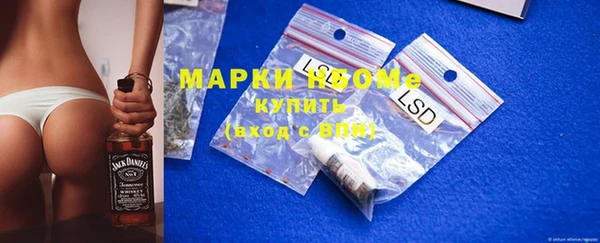 дурь Арсеньев